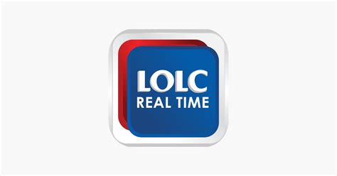 z lolz com app download|Download the Z League App to play now..